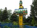 Legoland 52